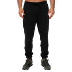 Muške pantalone Emporio Armani Train lux m pant