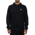 Muški duks adidas MHS FZ STA