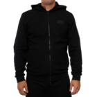 Muški duks Emporio Armani Train lux m hoodie