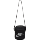 Torba Nike NK HERITAGE S SMIT