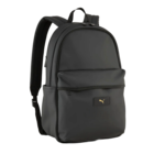 Unisex ranac Puma Essentials pu backpack