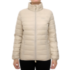 Ženska jakna Emporio Armani Train core lady w co down jacket