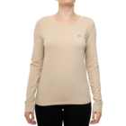 Ženska majica Emporio Armani Train core lady w tee ls