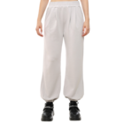 Ženske pantalone Emporio Armani Train precious w pant