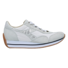 Ženske patike Diadora EQUIPE H CANVAS SW EVO W