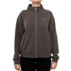 Ženski duks Emporio Armani Train core lady relax w top