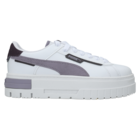 Dečije patike Puma Mayze crashed jr