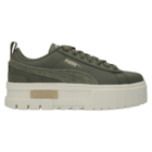 Dečije patike Puma Mayze Dusty Summer Jr