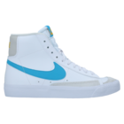 Dečije patike BLAZER MID '77 BG