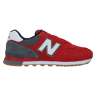 Muške patike New Balance M 574