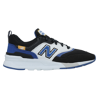 Muške patike New Balance M 997