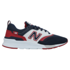 Muške patike New Balance M 997