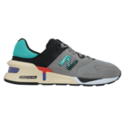 Muške patike New Balance M 997