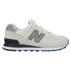 Ženske patike New Balance Z 574