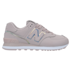 Ženske patike New Balance Z 574