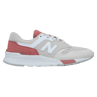 Ženske patike New Balance Z 997