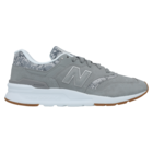 Ženske patike New Balance Z 997