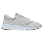 Ženske patike New Balance Z 997