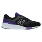 Ženske patike New Balance Z 997