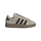 Dečije patike adidas Campus 00s c
