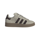 Dečije patike adidas Campus 00s j
