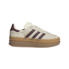 Dečije patike adidas Gazelle bold j