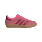 Dečije patike adidas Gazelle indoor j