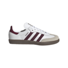 Dečije patike adidas Samba og c