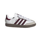 Dečije patike adidas Samba og cf el i