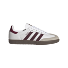 Dečije patike adidas Samba og j