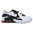 Dečije patike Nike AIR MAX EXCEE (PS)