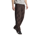 Muška trenerka donji deo adidas Monogram firebi auco