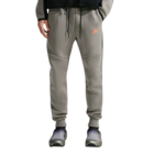 Muška trenerka donji deo Nike M nk tch flc jggr