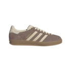 Muške patike adidas Gazelle indoor t