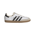 Muške patike adidas Samba og