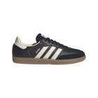 Muške patike adidas Samba og
