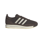 Muške patike adidas Sl 72 rs