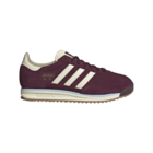Muške patike adidas Sl 72 rs