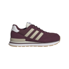 Muške patike adidas Zx 500 rs