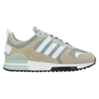 Muške patike adidas ZX 700 HD