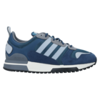 Muške patike adidas ZX 700 HD