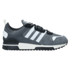 Muške patike adidas ZX 700 HD