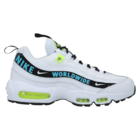 Muške patike Nike AIR MAX 95 SE