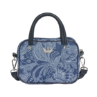 Unisex torba adidas Liberty bag lghden
