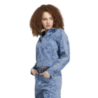 Ženska jakna adidas Fb tt d