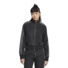 Ženska jakna adidas Fb tt d trublc