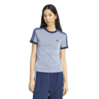 Ženska majica adidas 3s cali tee