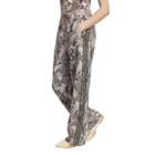 Ženska trenerka donji deo adidas Firebird stn tp multco/khathr