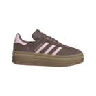 Ženske patike adidas Gazelle bold w