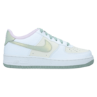 Dečije patike AIR FORCE 1 LV8 KSA GG